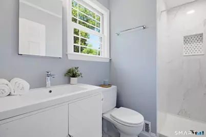 60 Arden Lane, Stamford, CT 06905 - Photo 20