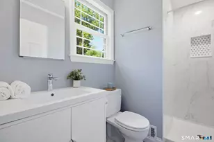 60 Arden Ln, Stamford, CT 06905 - Photo 20