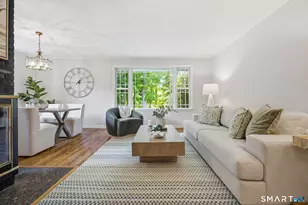 60 Arden Ln, Stamford, CT 06905 - Photo 2