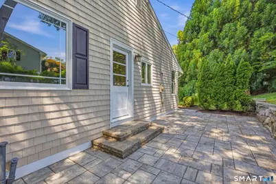 60 Arden Lane, Stamford, CT 06905 - Photo 30