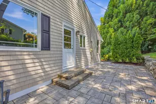 60 Arden Ln, Stamford, CT 06905 - Photo 30