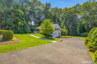 60 Arden Lane, Stamford, CT 06905 - Photo 36