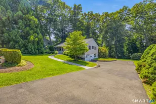 60 Arden Ln, Stamford, CT 06905 - Photo 36