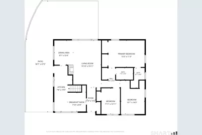 60 Arden Lane, Stamford, CT 06905 - Photo 26