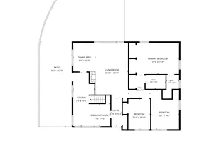 60 Arden Ln, Stamford, CT 06905 - Photo 26