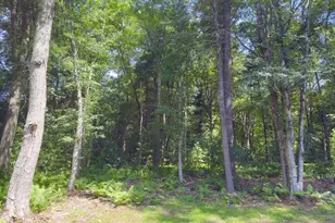 Collelo Ave, Plainfield, CT 06354 - Photo 1