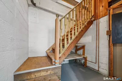 625 Main Avenue, Norwalk, CT 06851 - Photo 16
