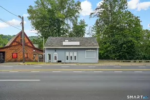 625 Main Ave, Norwalk, CT 06851 - Photo 1
