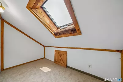 625 Main Avenue, Norwalk, CT 06851 - Photo 22