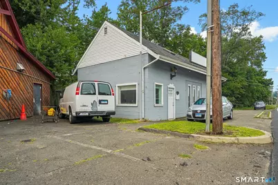 625 Main Avenue, Norwalk, CT 06851 - Photo 4