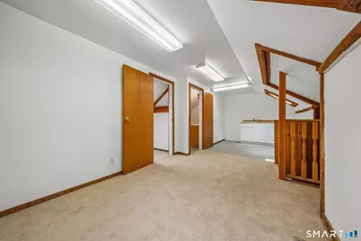 625 Main Avenue, Norwalk, CT 06851 - Photo 18