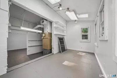 625 Main Avenue, Norwalk, CT 06851 - Photo 14