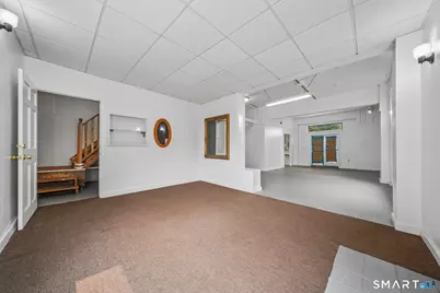 625 Main Avenue, Norwalk, CT 06851 - Photo 6