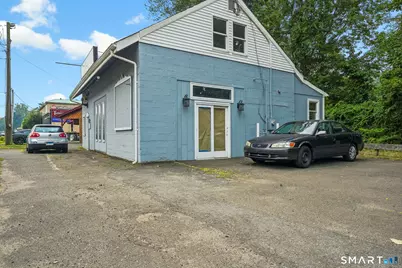625 Main Avenue, Norwalk, CT 06851 - Photo 2
