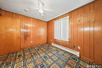 52 Gabriel Drive, Naugatuck, CT 06770 - Photo 24