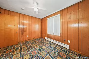 52 Gabriel Dr, Naugatuck, CT 06770 - Photo 24
