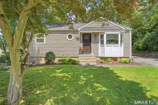 31 Sunset Dr, Shelton, CT 06484 - Photo 1