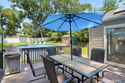 31 Sunset Drive, Shelton, CT 06484 - Photo 28