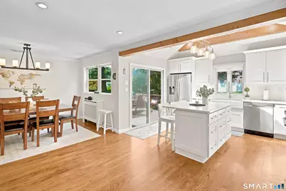 31 Sunset Drive, Shelton, CT 06484 - Photo 8