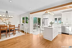 31 Sunset Dr, Shelton, CT 06484 - Photo 8