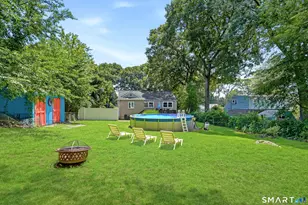31 Sunset Dr, Shelton, CT 06484 - Photo 32