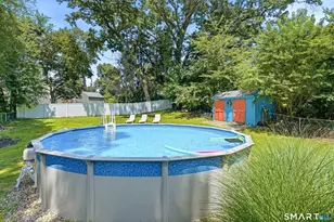 31 Sunset Dr, Shelton, CT 06484 - Photo 30