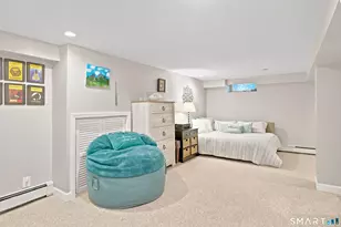31 Sunset Dr, Shelton, CT 06484 - Photo 20