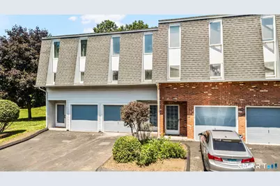 410 Farmington Avenue #H2, New Britain, CT 06053 - Photo 2