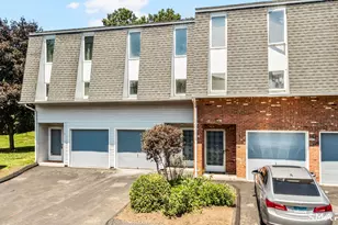 410 Farmington Ave, New Britain, CT 06053 - Photo 2