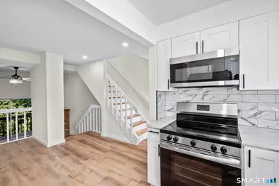 410 Farmington Avenue #H2, New Britain, CT 06053 - Photo 22