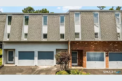 410 Farmington Avenue #H2, New Britain, CT 06053 - Photo 1