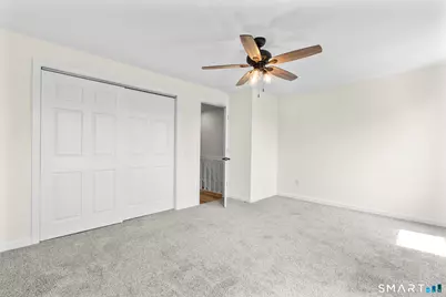 410 Farmington Avenue #H2, New Britain, CT 06053 - Photo 34
