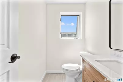 410 Farmington Avenue #H2, New Britain, CT 06053 - Photo 24