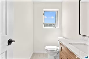 410 Farmington Ave, New Britain, CT 06053 - Photo 24