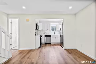 410 Farmington Ave, New Britain, CT 06053 - Photo 18