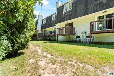 410 Farmington Avenue #H2, New Britain, CT 06053 - Photo 40