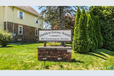 410 Farmington Avenue #H2, New Britain, CT 06053 - Photo 6