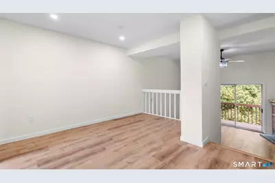 410 Farmington Avenue #H2, New Britain, CT 06053 - Photo 14