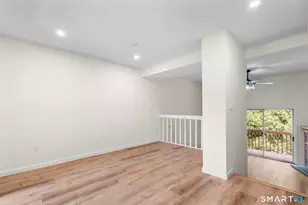 410 Farmington Ave, New Britain, CT 06053 - Photo 14