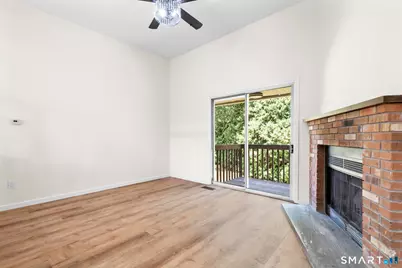 410 Farmington Avenue #H2, New Britain, CT 06053 - Photo 8