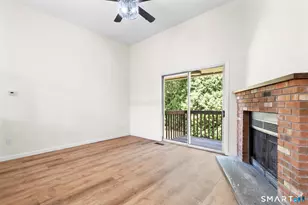 410 Farmington Ave, New Britain, CT 06053 - Photo 8