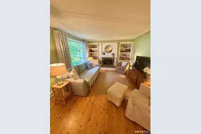 22 Menunketesuck Road, Westbrook, CT 06498 - Photo 4