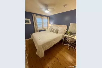 22 Menunketesuck Road, Westbrook, CT 06498 - Photo 6