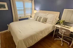 22 Menunketesuck Rd, Westbrook, CT 06498 - Photo 6