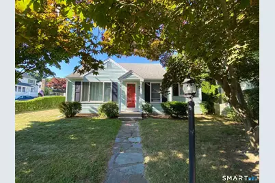 22 Menunketesuck Road, Westbrook, CT 06498 - Photo 1
