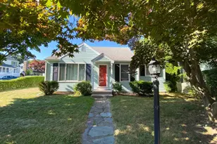 22 Menunketesuck Rd, Westbrook, CT 06498 - Photo 1