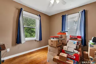 231 Gorham Ave, Hamden, CT 06514 - Photo 14