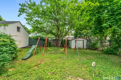 231 Gorham Avenue, Hamden, CT 06514 - Photo 30