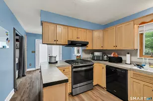 231 Gorham Ave, Hamden, CT 06514 - Photo 6