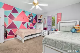 160 Sanford St, Hamden, CT 06514 - Photo 16